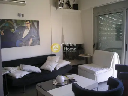 Διαμέρισμα 57τ.μ. προς πώληση φωτογραφία 12