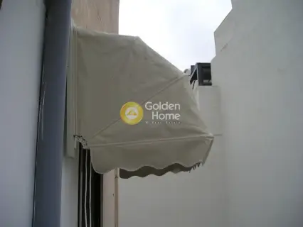 Διαμέρισμα 57τ.μ. προς πώληση φωτογραφία 20