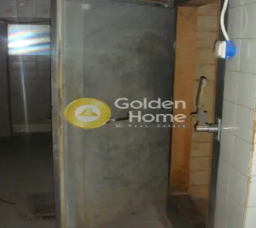 店铺 25m<sup>2</sup> for rent photo 11
