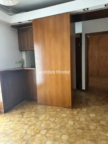 Floor Maisonette 165m<sup>2</sup> for rent photo 5