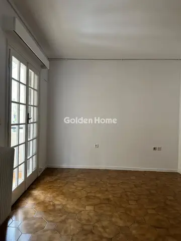 Floor Maisonette 165m<sup>2</sup> for rent photo 7