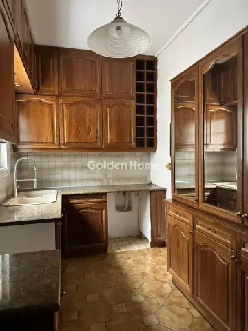 Floor Maisonette 165m<sup>2</sup> for rent photo 3