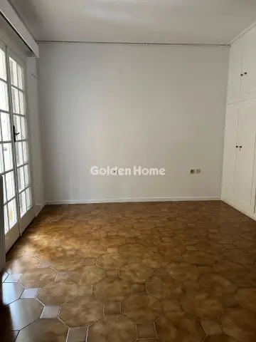 Floor Maisonette 165m<sup>2</sup> for rent photo 9