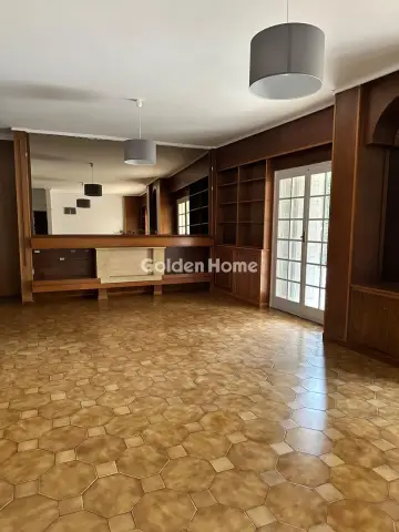 Floor Maisonette 165m<sup>2</sup> for rent photo 6