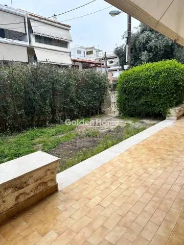 Floor Maisonette 165m<sup>2</sup> for rent photo 12