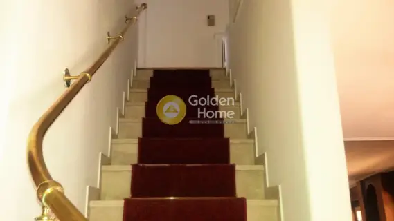 Floor Maisonette 165m<sup>2</sup> for rent photo 5345795