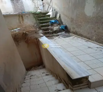 Μονοκατοικία 200τ.μ. προς πώληση φωτογραφία 14