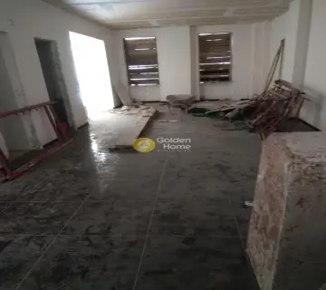 Μονοκατοικία 200τ.μ. προς πώληση φωτογραφία 4