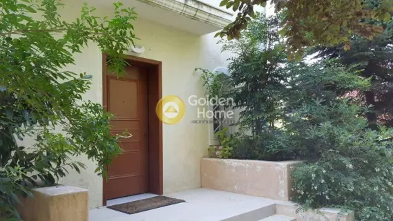 Μεζονέτα Εφαπτόμενη 310τ.μ. προς πώληση φωτογραφία 18