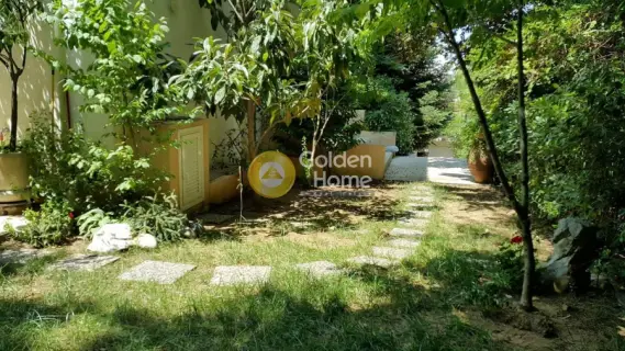 Μεζονέτα Εφαπτόμενη 310τ.μ. προς πώληση φωτογραφία 28
