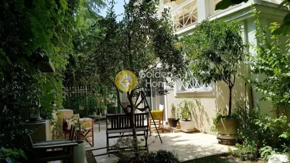 Golden Home Property Image