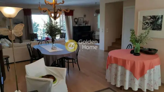 Golden Home Property Image