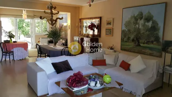 Golden Home Property Image