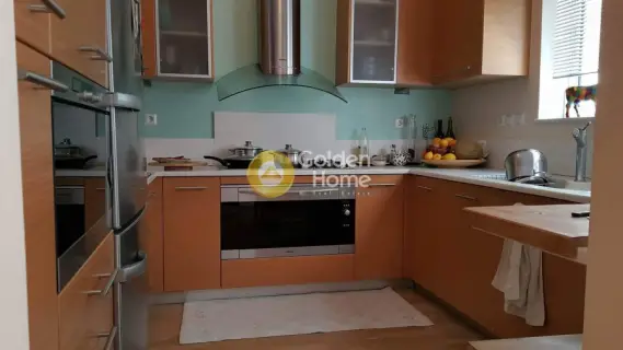 Μεζονέτα Εφαπτόμενη 310τ.μ. προς πώληση φωτογραφία 6