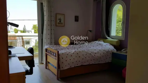 Μεζονέτα Εφαπτόμενη 310τ.μ. προς πώληση φωτογραφία 10