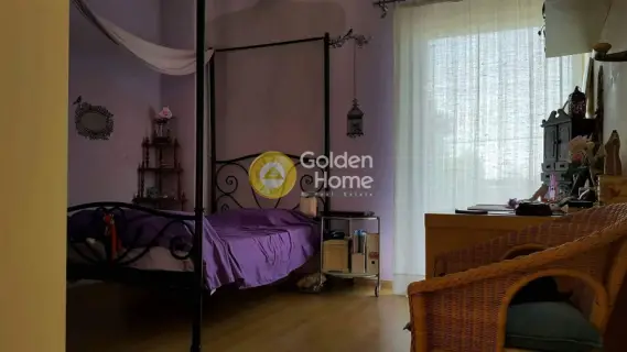 Μεζονέτα Εφαπτόμενη 310τ.μ. προς πώληση φωτογραφία 11