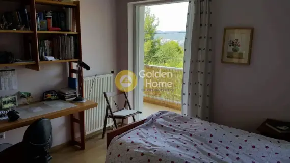 Μεζονέτα Εφαπτόμενη 310τ.μ. προς πώληση φωτογραφία 29