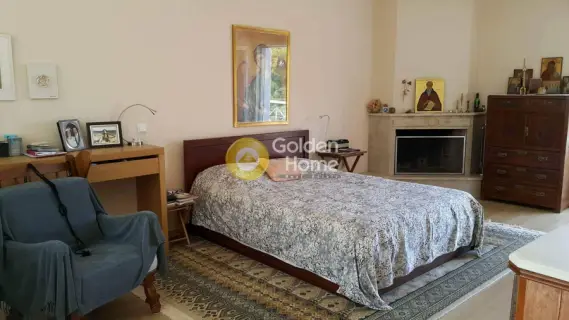 Μεζονέτα Εφαπτόμενη 310τ.μ. προς πώληση φωτογραφία 8