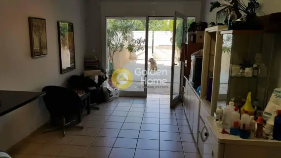 Μεζονέτα Εφαπτόμενη 310τ.μ. προς πώληση φωτογραφία 34