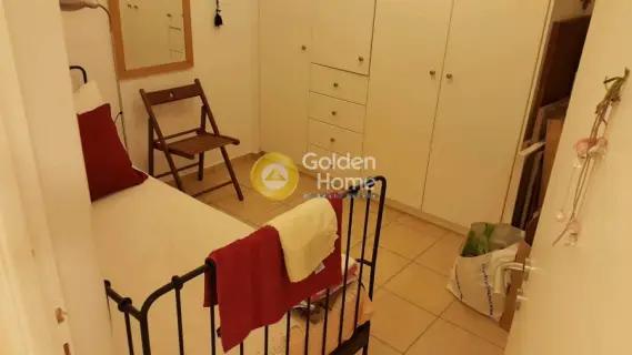 Μεζονέτα Εφαπτόμενη 310τ.μ. προς πώληση φωτογραφία 37