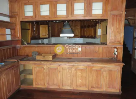 Hotel 619m<sup>2</sup> for sale photo 3