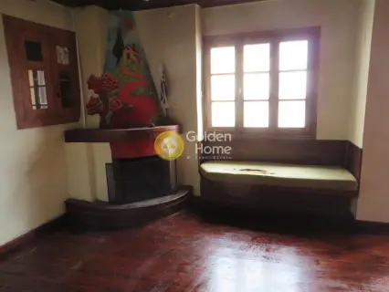 Hotel 619m<sup>2</sup> for sale photo 5