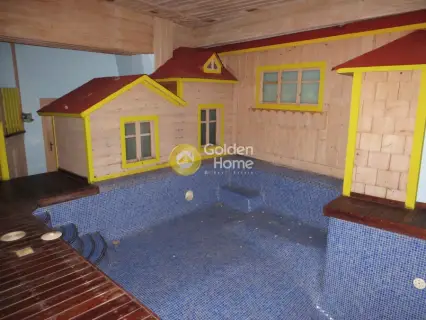 Hotel 619m<sup>2</sup> for sale photo 6