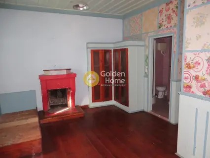 Hotel 619m<sup>2</sup> for sale photo 7