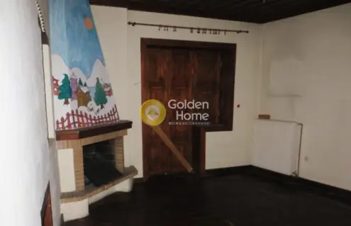 Hotel 619m<sup>2</sup> for sale photo 8