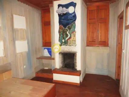 Hotel 619m<sup>2</sup> for sale photo 9