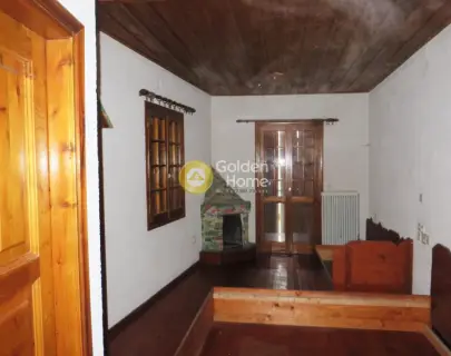 Hotel 619m<sup>2</sup> for sale photo 10