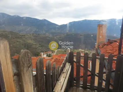 Hotel 619m<sup>2</sup> for sale photo 11