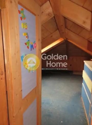 Hotel 619m<sup>2</sup> for sale photo 12