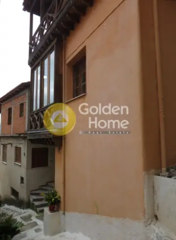 Hotel 619m<sup>2</sup> for sale photo 13