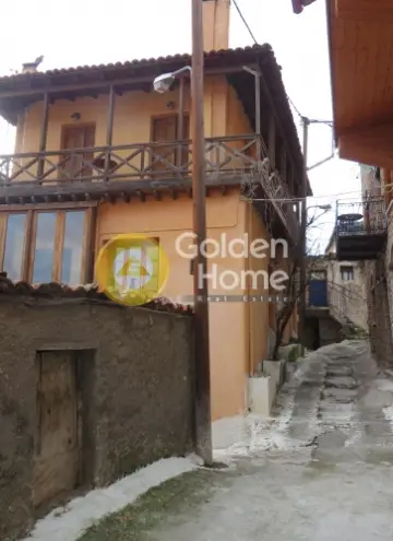 Hotel 619m<sup>2</sup> for sale photo 14