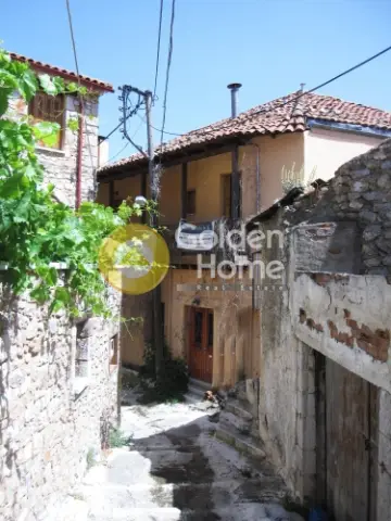 Hotel 619m<sup>2</sup> for sale photo 15