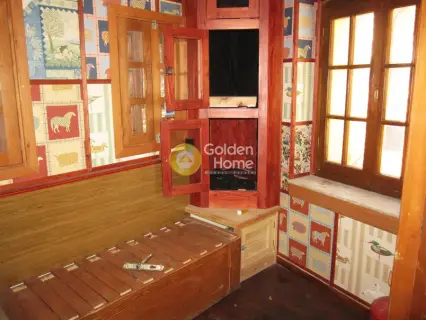 Hotel 619m<sup>2</sup> for sale photo 16