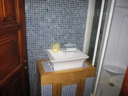 Hotel 619m<sup>2</sup> for sale photo 17