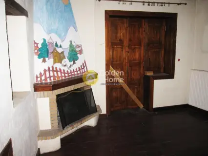 Hotel 619m<sup>2</sup> for sale photo 18