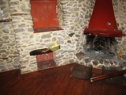 Hotel 619m<sup>2</sup> for sale photo 19