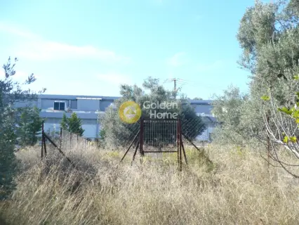 Οικιστικό 492τ.μ. προς πώληση φωτογραφία 1