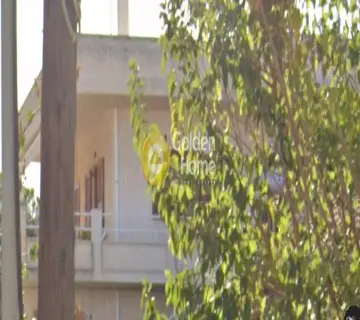 Μονοκατοικία 120τ.μ. προς πώληση φωτογραφία 1