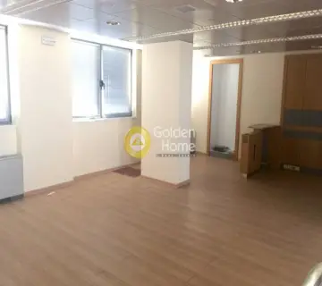 独立建筑 500m<sup>2</sup> for rent photo 4