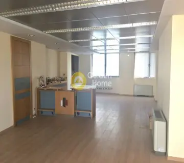 独立建筑 500m<sup>2</sup> for rent photo 9