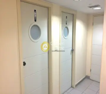 独立建筑 500m<sup>2</sup> for rent photo 19