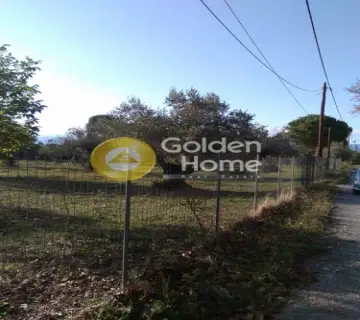 Residential 2500m<sup>2</sup> for sale photo 5