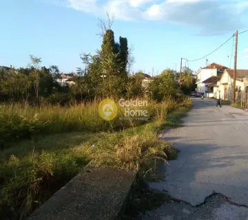 Residential 1150m<sup>2</sup> for sale photo 1