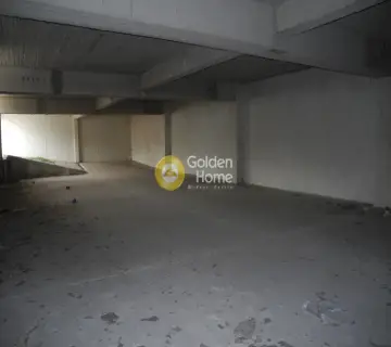 独立建筑 900m<sup>2</sup> for rent photo 2