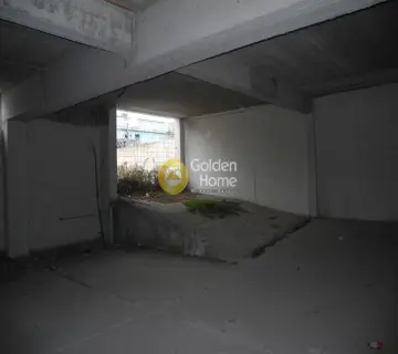 独立建筑 900m<sup>2</sup> for rent photo 3