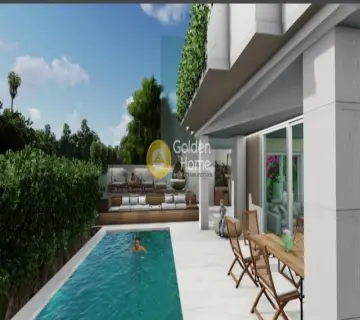 Golden Home Property Image